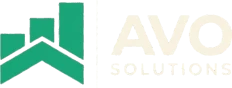 AVO Solutions